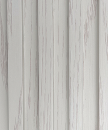 [KJ-025-4SEC] KJ-025