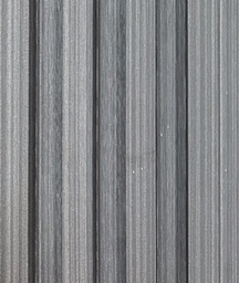 [KJ-040-4SEC] KJ-040