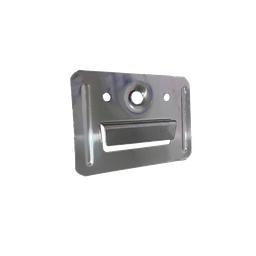 [GRAPA INSTALACIÓN LAM. INT.] GRAPA DE INSTALACIÓN