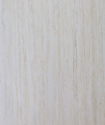 PVC0003L
