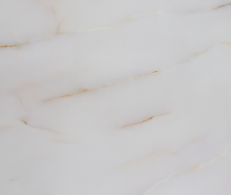 PVC0006L