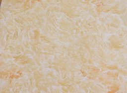 PVC0010L