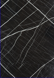 PVC0014L