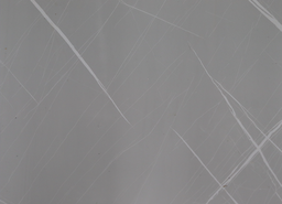PVC0015L