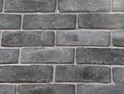 PVC0020L