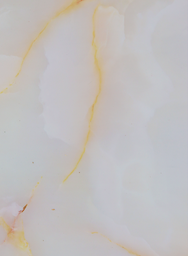 PVC0023L