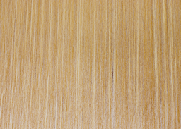 PVC0030L