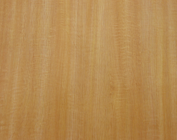 PVC0031L