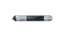 [SILICÓN DE ALTA ADHERENCIA] SILICÓN DE ALTA ADHERENCIA