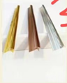 ALUMINIUM 3