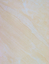 [SH48013] CREMA CLARO TOQUE CLARO