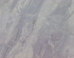 [48T13L] GRIS AZULADO Y GRIS CLARO