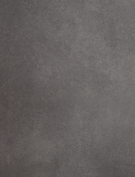 [918YB124R] GRIS OBSCURO TOQUE BASALTO