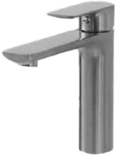 AS-B901