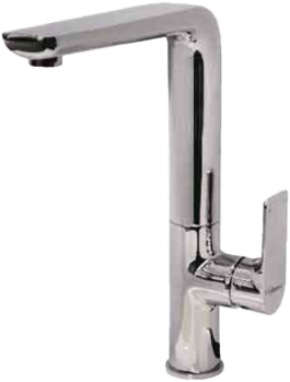 AS-B818