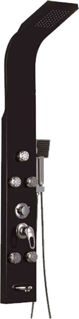 AS-A549