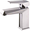 AS-B347
