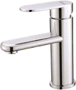 AS-H105