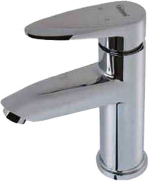 AS-H210