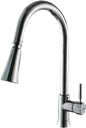 AS-B756