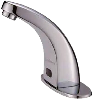 AS-B394