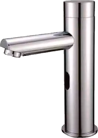 AS-B398