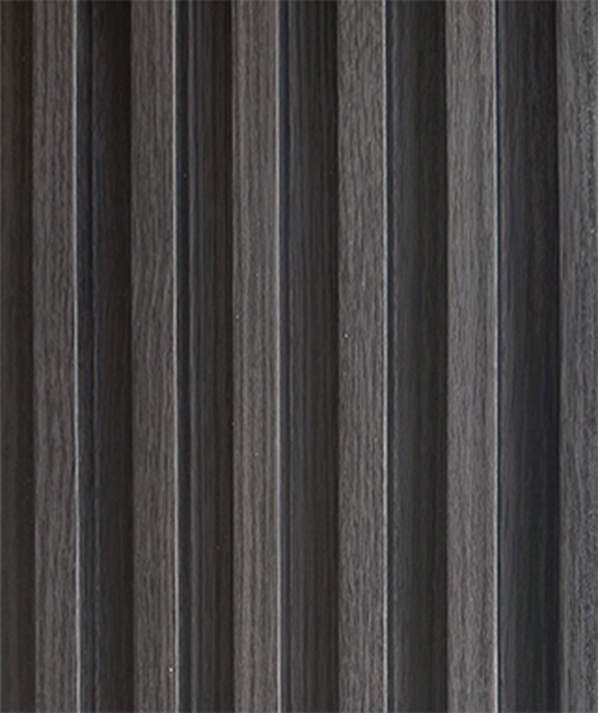 KJ-003