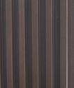 KJ-008