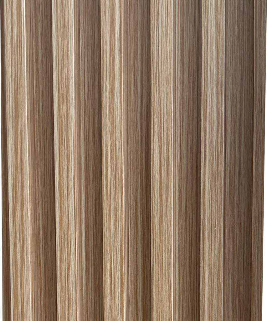 KJ-010