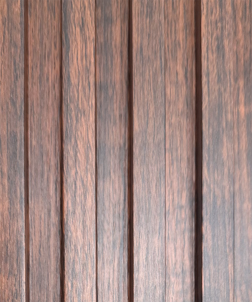 KJ-021