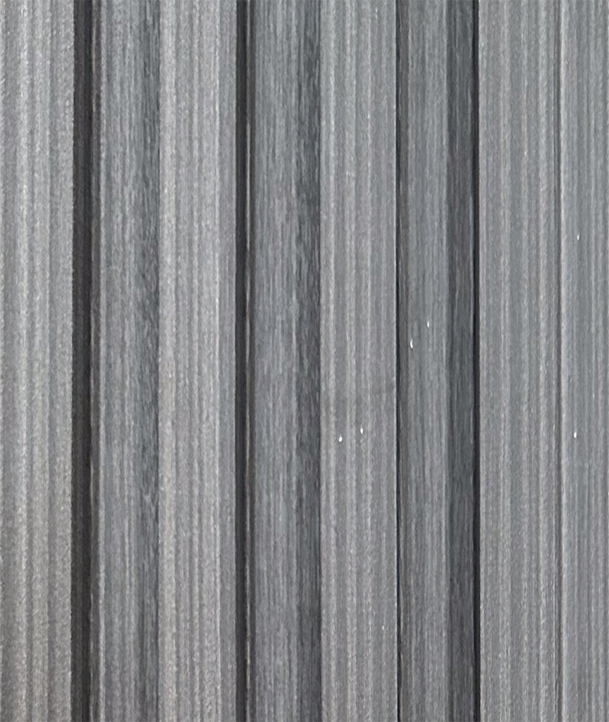 KJ-040