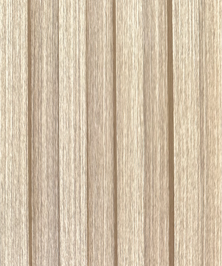 KJ-041