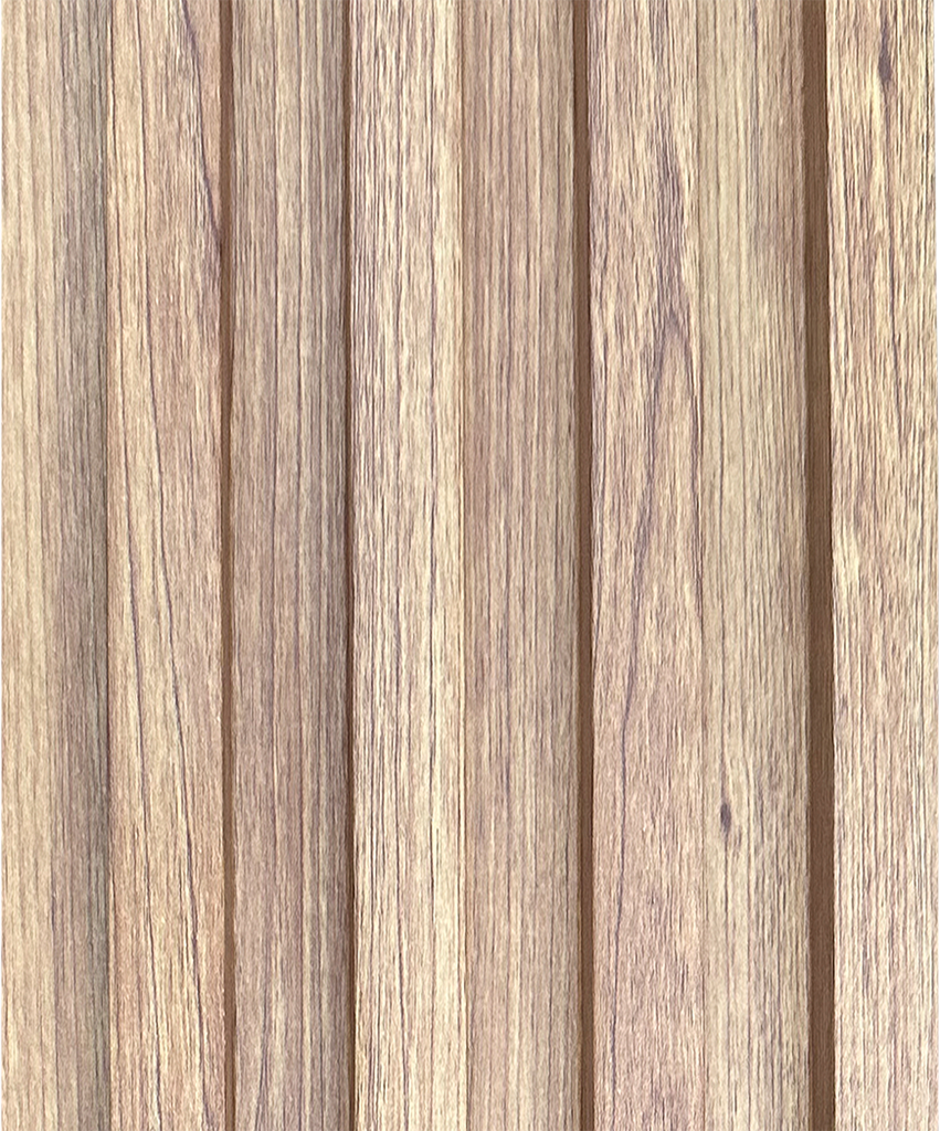 KJ-043