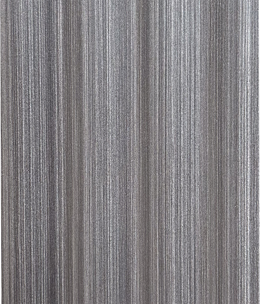 KJ-029