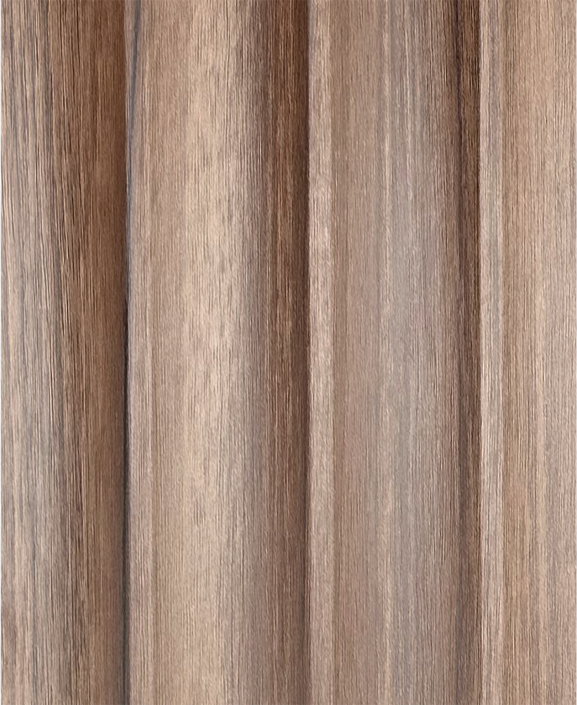 KJ-034
