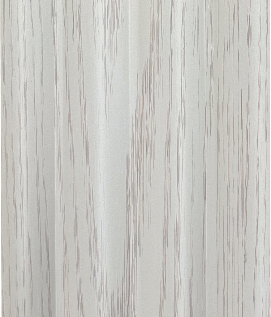 KJ-036