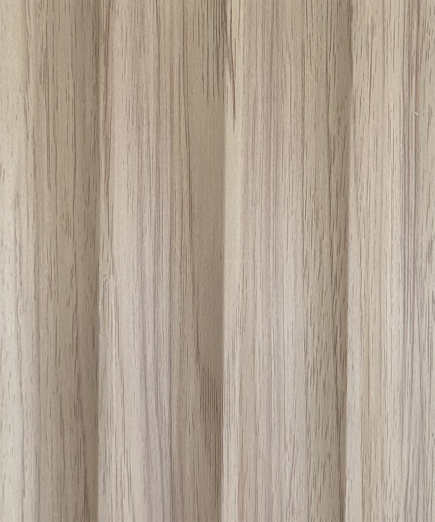 KJ-037