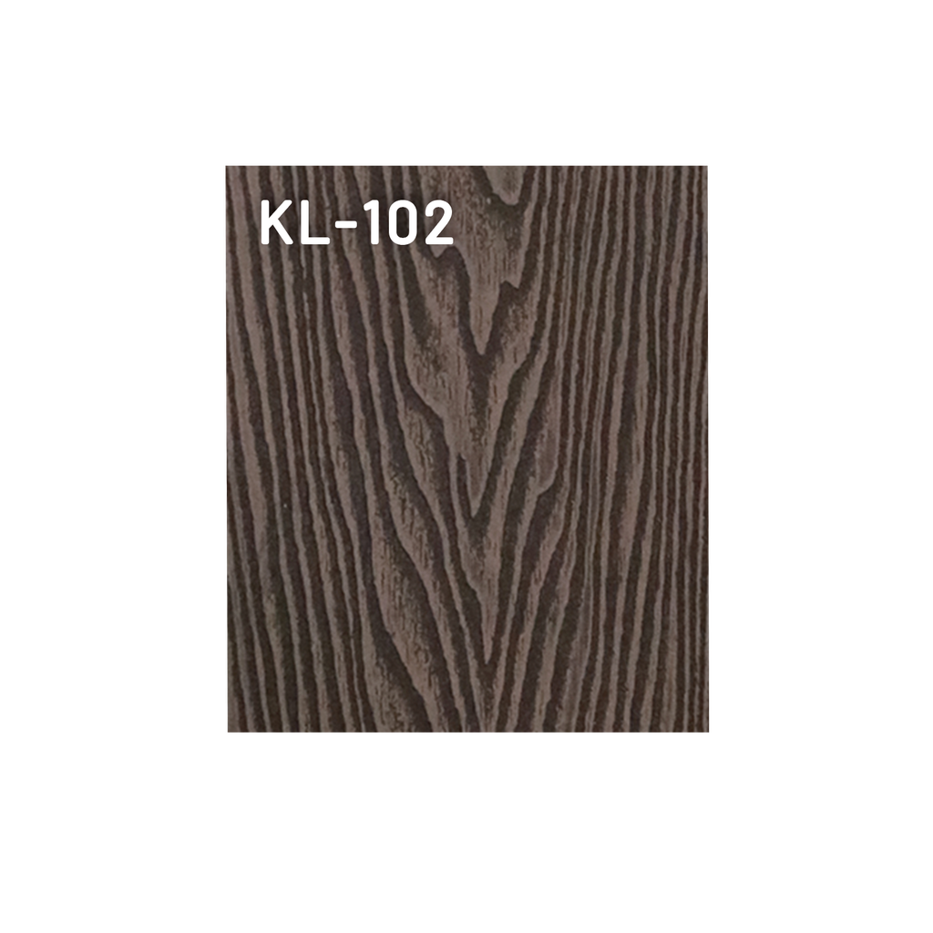 KL-102