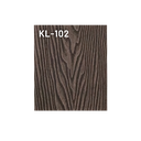 KL-102