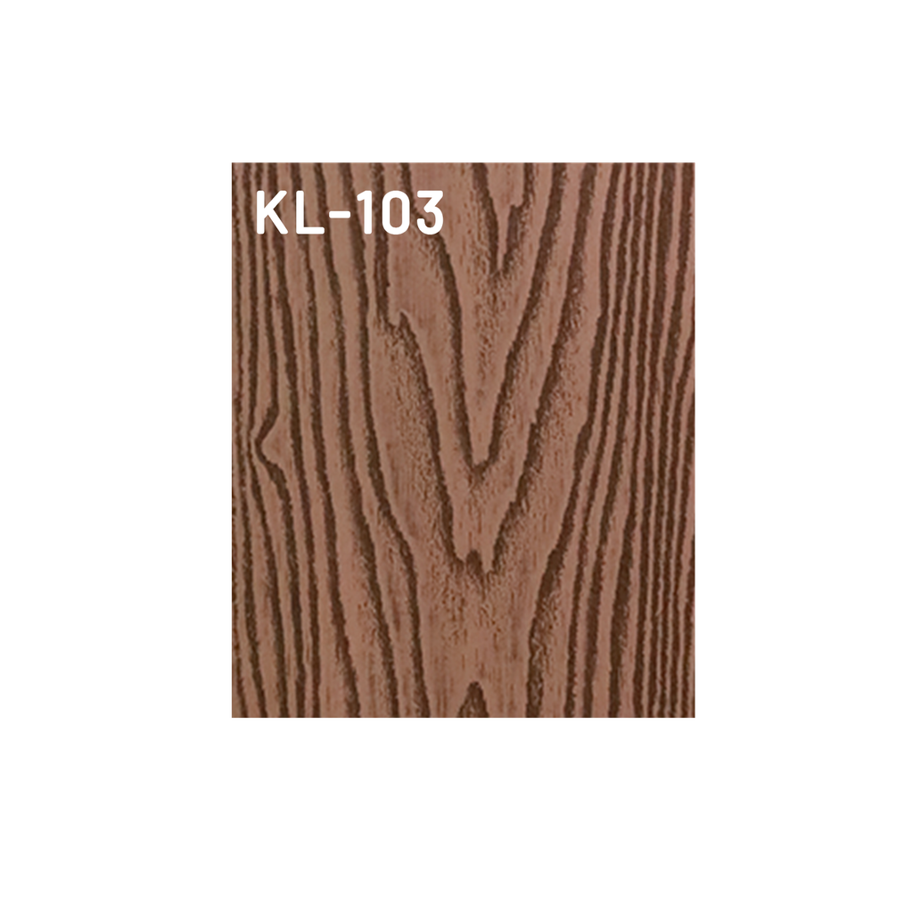 KL-103