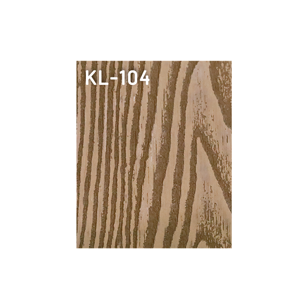 KL-104