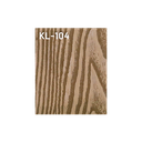 KL-104