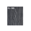 KL-105