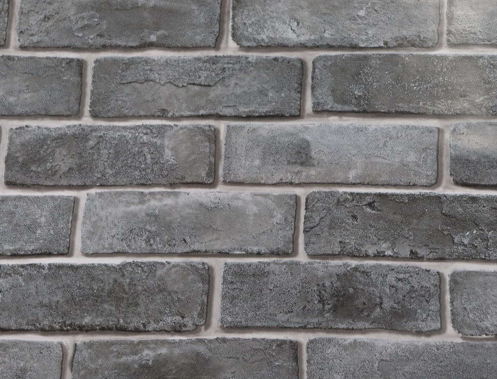 PVC0020L