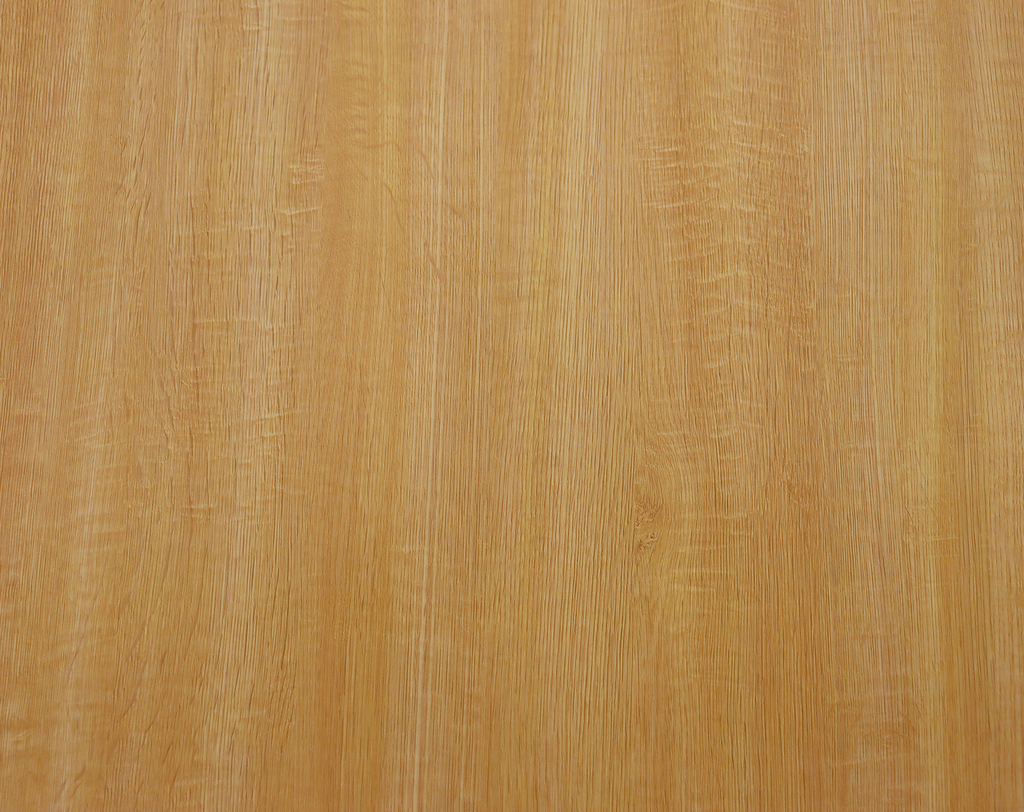 PVC0031L