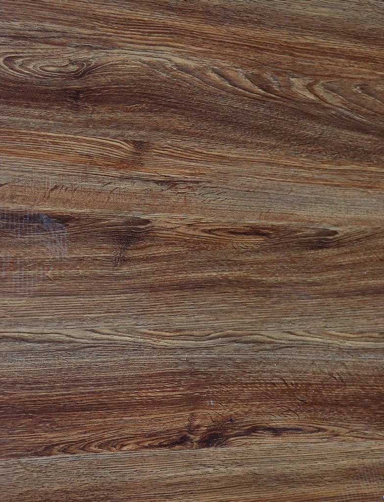 PVC0033L