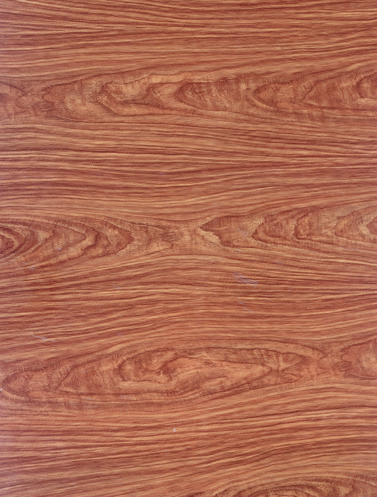 PVC0036L