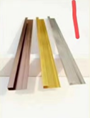 ALUMINIUM 1