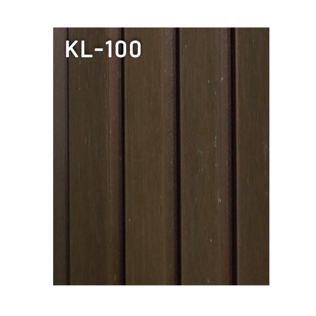 KL-100