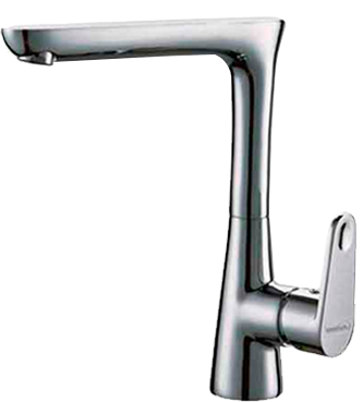 AS-B183